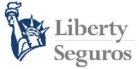 BBE Languages Networking profesional en inglés BBE Languages - Liberty Seguros