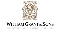BBE Languages Networking profesional en inglés William Grant and Sons