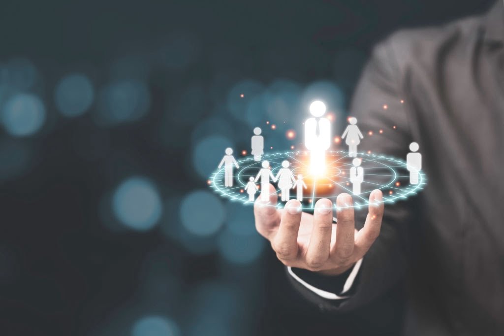 Aprende idioma de negocios