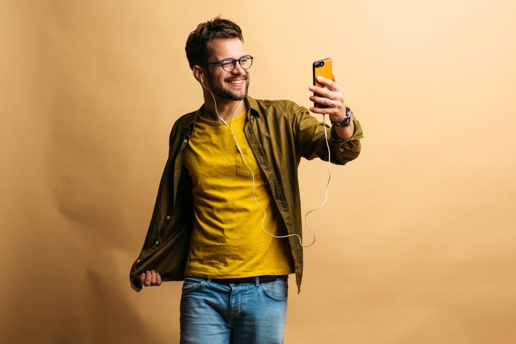 curso de inglés básico en Colombia