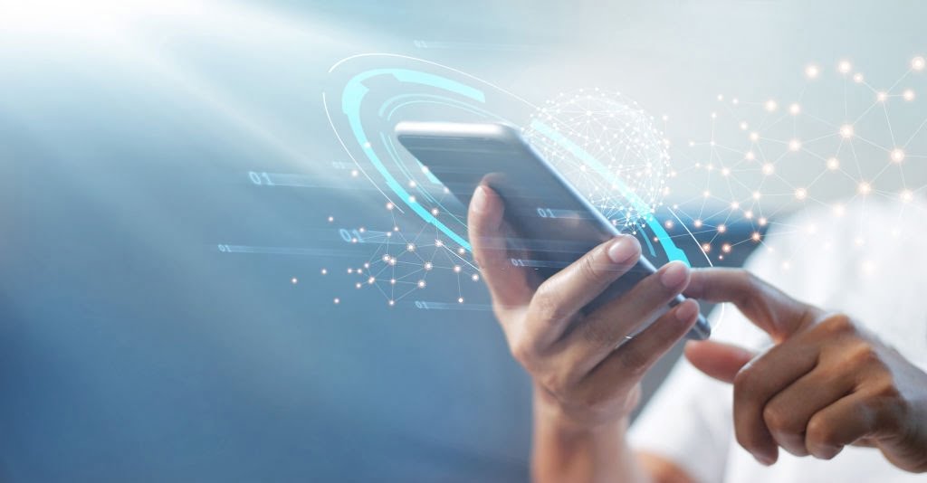 teach English in Latin America English classes online